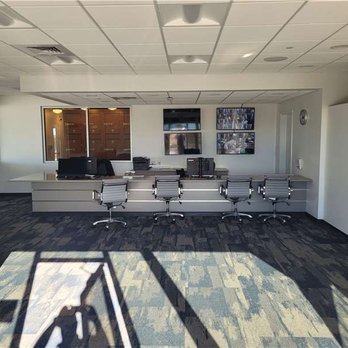Extra Space Storage - Office - Extra Space Storage at 10255 Dransfeldt Pl, Parker, CO 80134 - Self Storage Near Me - Parker, Colorado Extra Space Storage - Office - Extra Space Storage at 10255 Dransfeldt Pl, Parker, CO 80134 - Self Storage Near Me - Parker, Colorado