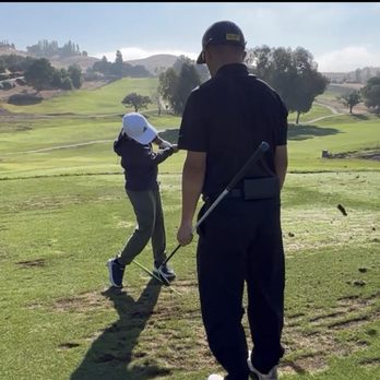Ronligolf - Golf Lessons Near Me Ronligolf - Golf Lessons Near Me