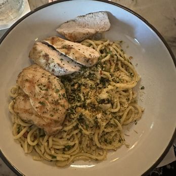Lyla - Italian Near Me - Dallas, Texas Lyla - Italian Near Me - Dallas, Texas