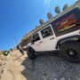 High Desert Towing - Victorville