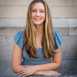Susan Carolyn Photography - Senior Portraits
