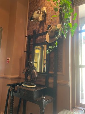 Anacacho Coffee & Cantina by null