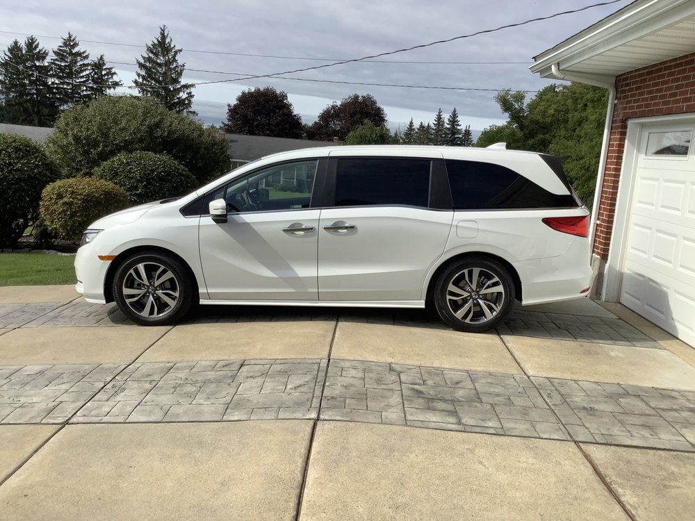 D’ELLA HONDA OF GLENS FALLS Updated September 2024 20 Photos & 19