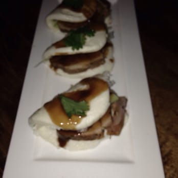 SAGE - Thai Near Me - Brooklyn, New York SAGE - Thai Near Me - Brooklyn, New York