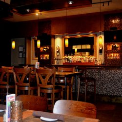 Frescos - Craft Beer, Classic Cocktails, Drinkable Wines
