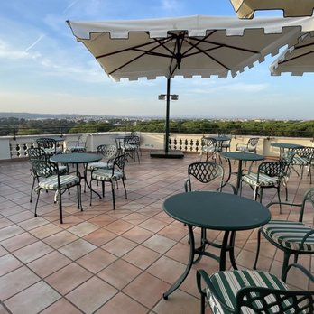 Rome Marriott Grand Hotel Flora - Hotels Near Me - Rome, RM Rome Marriott Grand Hotel Flora - Hotels Near Me - Rome, RM