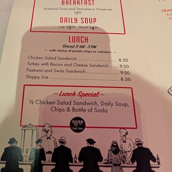 Lamy's Diner - Diners Near Me - Dearborn, Michigan Lamy's Diner - Diners Near Me - Dearborn, Michigan