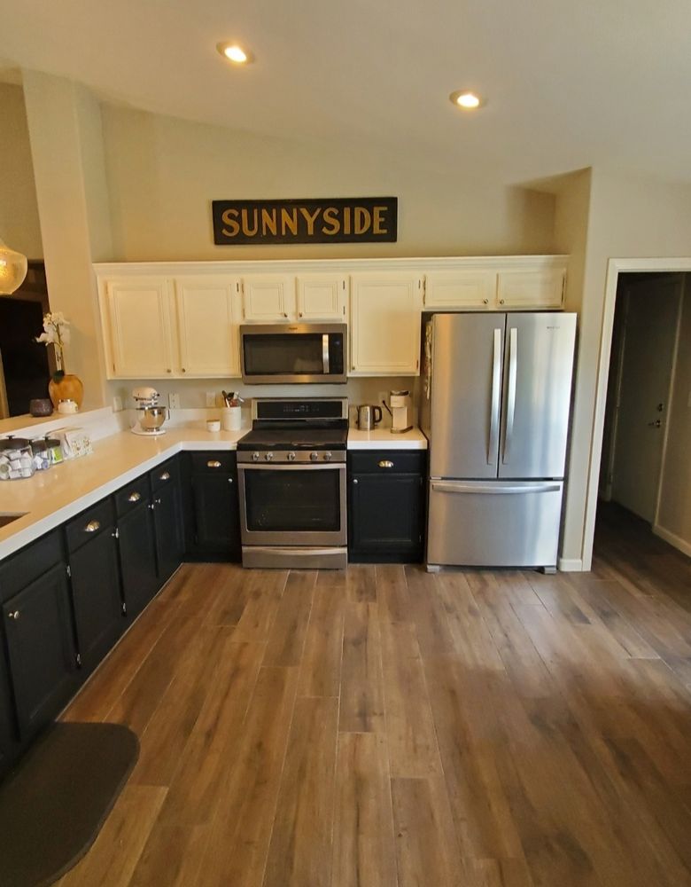 SUNRISE MAINTENANCE AND REPAIR Updated August 2024 Request a Quote