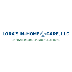 Lora's In-Home Care