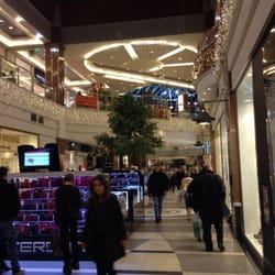 Poznań Plaza