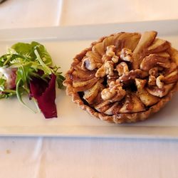 user provided Sanford Restaurant photo