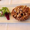 Sanford Restaurant gift card