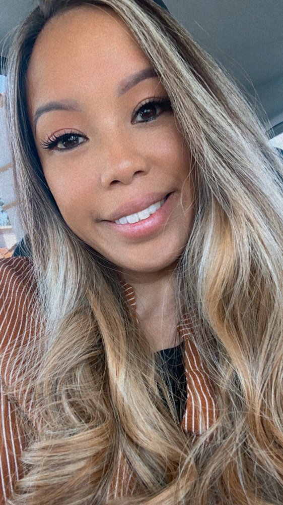 BILLY’S HAIRCUT PLACE - 217 Photos & 165 Reviews - 9923 Carmel Mountain ...