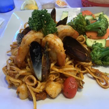 Claws Restaurant - Pasta - Cajun/Creole Near Me - Cerritos, California Claws Restaurant - Pasta - Cajun/Creole Near Me - Cerritos, California