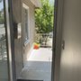 Photo of Pioneer & Santa Monica Shade & Screen