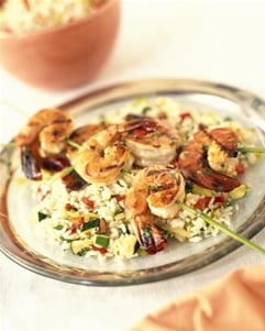 Personal Chef To Go by null