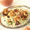 Personal Chef To Go gift card