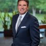 Photo of John J. Malm & Associates Personal Injury Lawyers