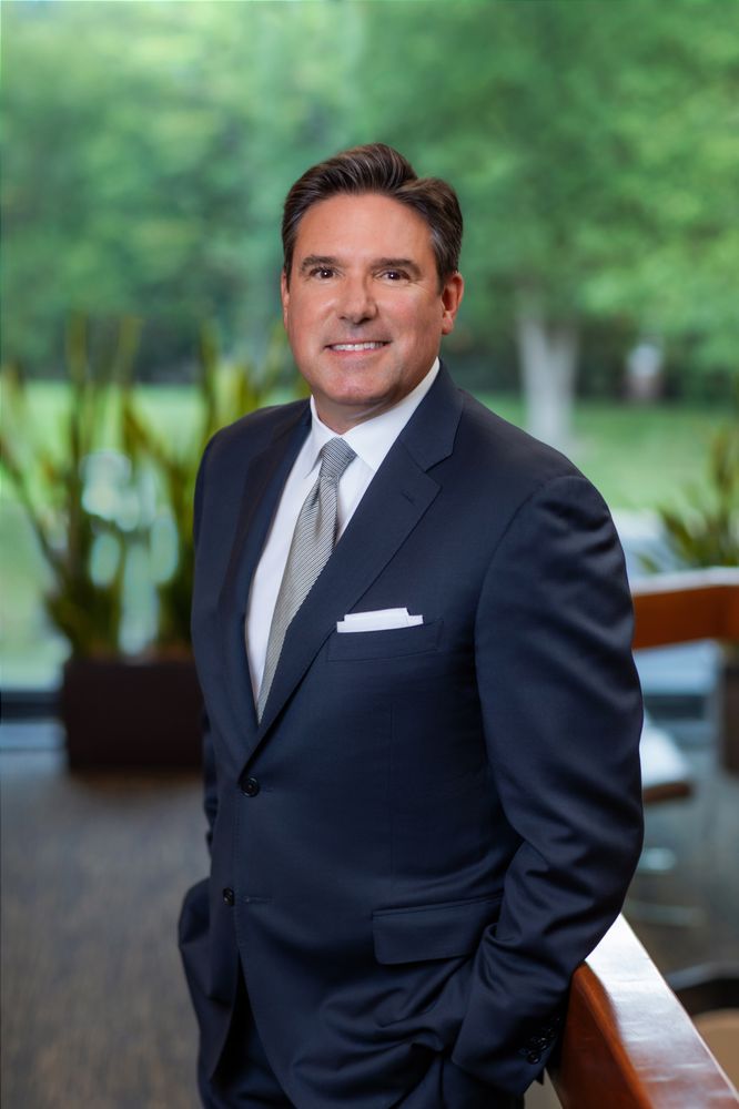 John J. Malm & Associates Personal Injury Lawyers - disability attorney in Naperville, IL