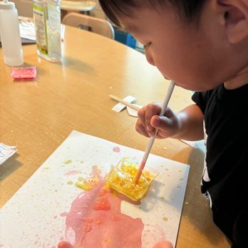 Cielo Montessori - Child Care & Day Care Near Me - San Jose, California Cielo Montessori - Child Care & Day Care Near Me - San Jose, California