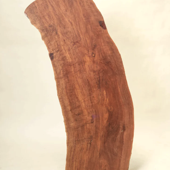 JOHI Design Studio - Lychee Wood Slab - Furniture Stores Near Me - Watsonville, California