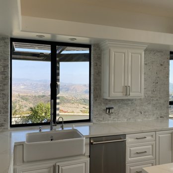 Xact Stone Gallery - Countertop Installation Near Me - Tempe, Arizona