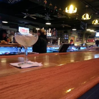 CJ's Sports Bar & Grill - Mmm salty. Just my type. - Sports Bars Near Me - Cedar Rapids, Iowa CJ's Sports Bar & Grill - Mmm salty. Just my type. - Sports Bars Near Me - Cedar Rapids, Iowa