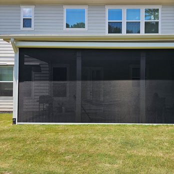 3 Day Blinds - Shades & Blinds Near Me 3 Day Blinds - Shades & Blinds Near Me