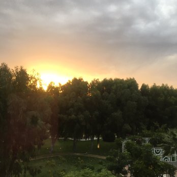 Marriott's Marbella Beach Resort - Hotels Near Me - Marbella, Massachusetts