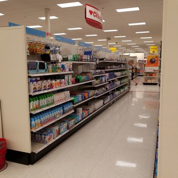 Target - Department Stores Near Me - Yulee, Florida