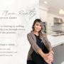 Photo of Angela Tran Realty