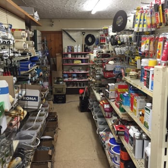 Holt's General Store & Take-Out - More hardware - Convenience Stores Near Me - Hatchet Lake, Nova Scotia Holt's General Store & Take-Out - More hardware - Convenience Stores Near Me - Hatchet Lake, Nova Scotia