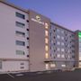 Element by Marriott Savannah Midtown