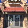 Photo of Unique 2 Beauty Supplies