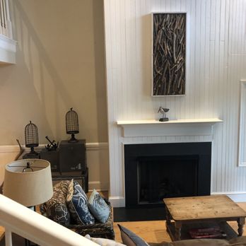 The Sanderling Resort - Resorts Near Me - Duck, North Carolina