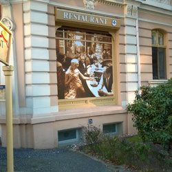 Hotel Silesia - Einladend!