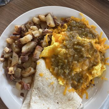 The Original Pancake House - Juice Bars & Smoothies Near Me - Avon, Ohio