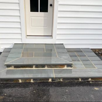 Fenway Masonry & Waterproofing - Masonry/Concrete Near Me - Boston, Massachusetts
