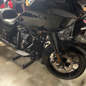 Arlen Ness Motorcycles - Motorcycle Dealers Near Me - Dublin, California