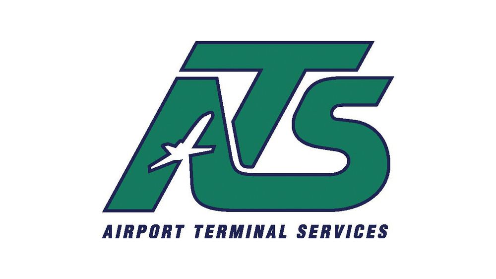 AIRPORT TERMINAL SERVICES LAX Updated October 2024 5777 W Century