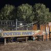 Potter Park Zoo gift card