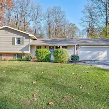 The Chaplin Group-Keller Williams - Love our new home, thanks to Kim Volb and Sally Chaplin! - Real Estate Agents Near Me - Enola, Pennsylvania The Chaplin Group-Keller Williams - Love our new home, thanks to Kim Volb and Sally Chaplin! - Real Estate Agents Near Me - Enola, Pennsylvania