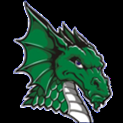 Davidsen Middle School - Dragon Pride!