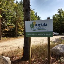 Timbers Girl Scout Camp