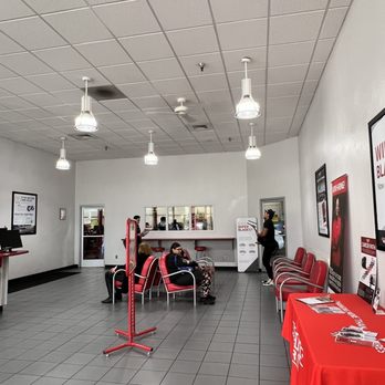 America's Tire - Tires Near Me - Dublin, California