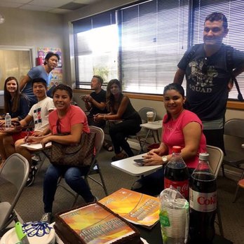 Uceda School - Language Schools Near Me - Las Vegas, Nevada Uceda School - Language Schools Near Me - Las Vegas, Nevada
