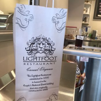 Lightfoot Restaurant - American Near Me - Leesburg, Virginia Lightfoot Restaurant - American Near Me - Leesburg, Virginia