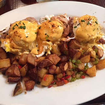 Chicago q - Yum. - Barbeque Near Me - Chicago, Illinois