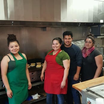 El Izote - Salvadoran Near Me - Sacramento, California El Izote - Salvadoran Near Me - Sacramento, California