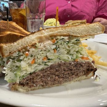 Nate'n Al's - The Brentwood - Delis Near Me - Beverly Hills, California Nate'n Al's - The Brentwood - Delis Near Me - Beverly Hills, California